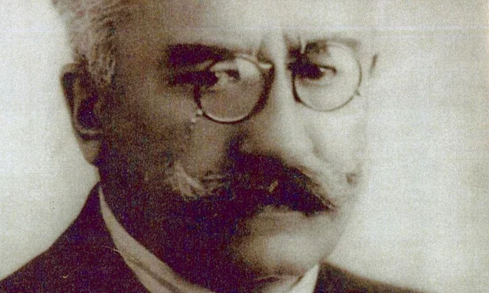 «Biroul Interpol» din România   încă din anul 1928 jpeg