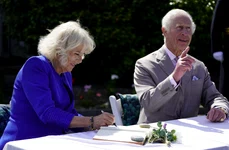 Camilla și Charles, GettyImages (1) jpg