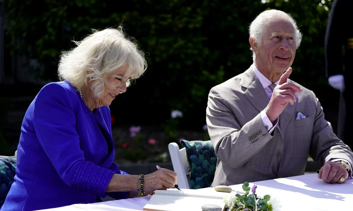 Camilla și Charles, GettyImages (1) jpg