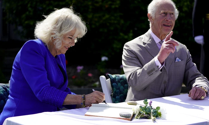 Camilla și Charles, GettyImages (1) jpg