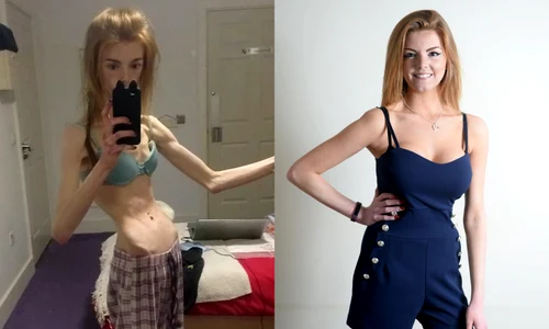 13 annie windley transformare jpg jpeg