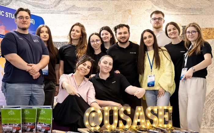ase2 jpg