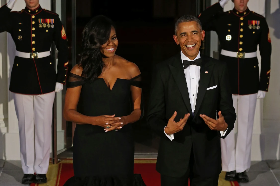 michelle obama gettyimages 490037466 jpg jpeg