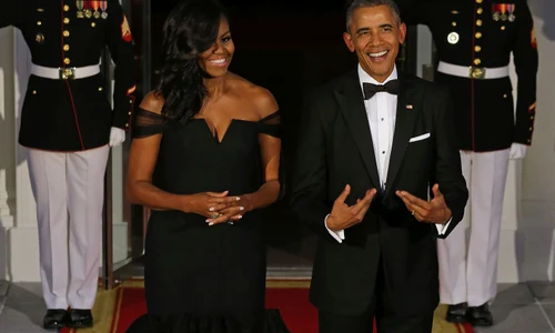 michelle obama gettyimages 490037466 jpg jpeg