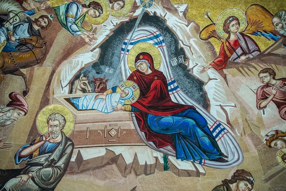 Sfânta Maria Mică: Ce nu ai voie să faci pe 8 septembrie – Superstiții și tradiții populare