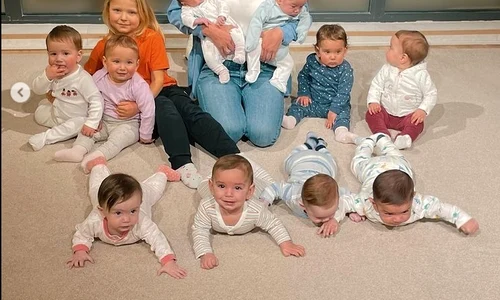 11 cristina ozturk vrea 100 de copii 1 jpg jpeg