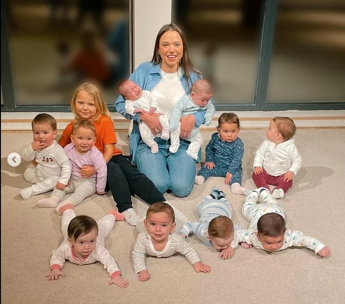 11 cristina ozturk vrea 100 de copii 1 jpg jpeg