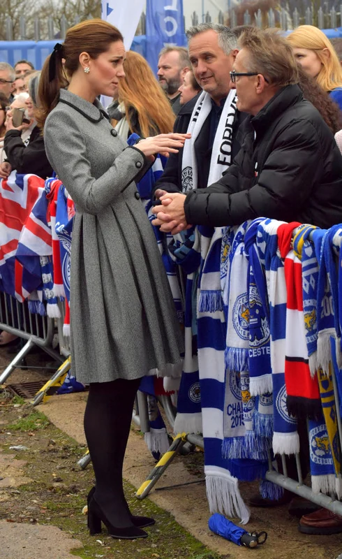 2 catherine duchess of cambridge gettyimages 1066054928 jpg jpeg