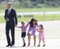 14 gettyimages 820190402 jpg jpeg