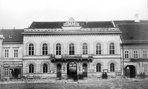 Bjc cv cs foto 089 jpg