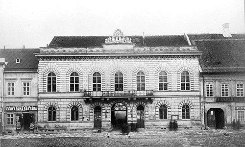 Bjc cv cs foto 089 jpg