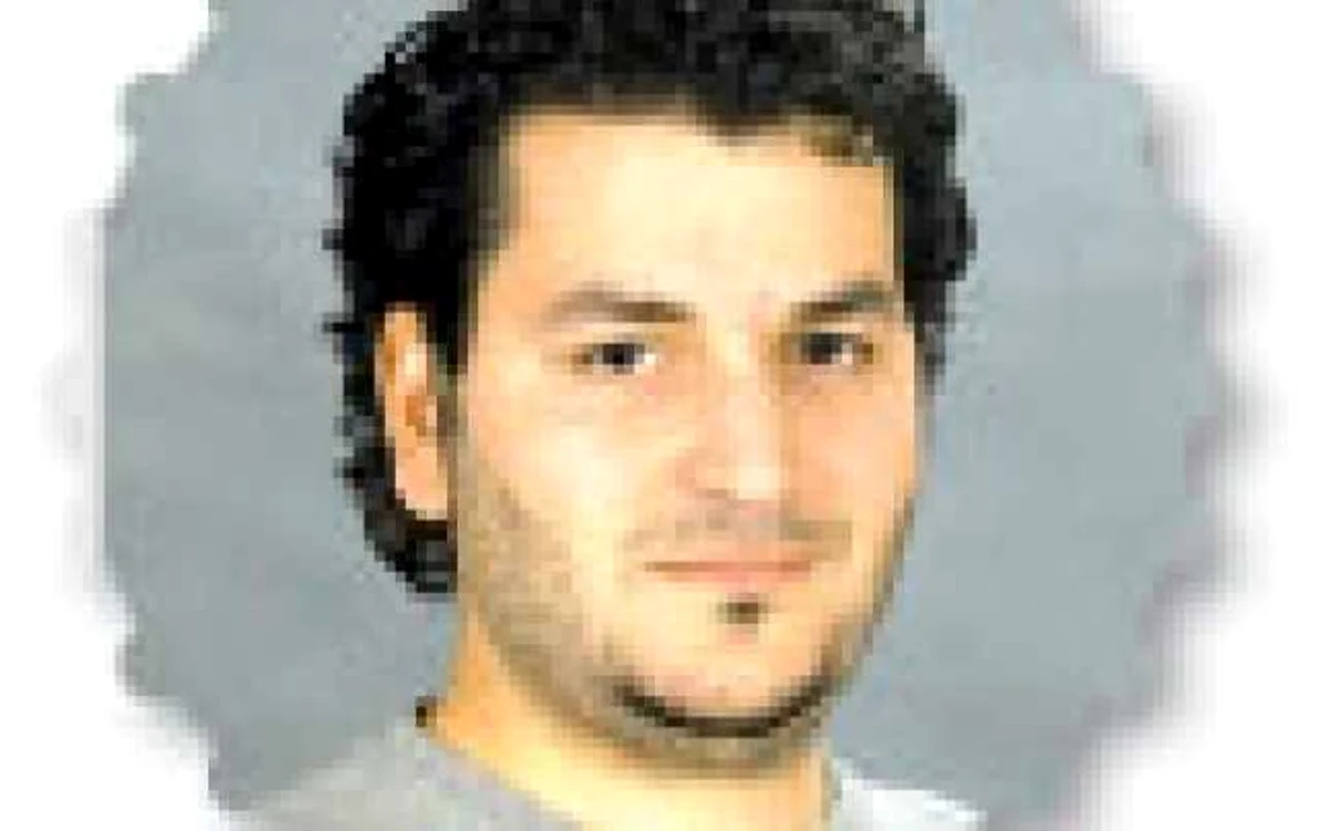 În Berlin cu Andrei Crăciun 