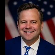 bill pulte foto wikipedia png