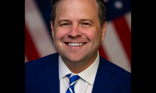 bill pulte foto wikipedia png