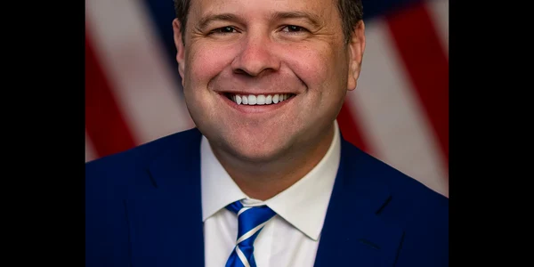 bill pulte foto wikipedia png