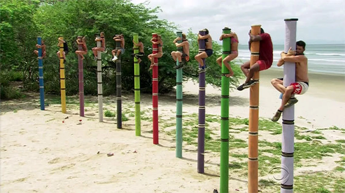 3 survivor challenge jpg jpeg