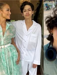 Jennifer Lopez  foto   Instagram jpg