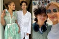 Jennifer Lopez  foto   Instagram jpg
