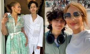 Jennifer Lopez foto Instagram jpg