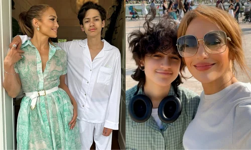 Jennifer Lopez  foto   Instagram jpg