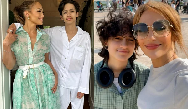 Jennifer Lopez foto Instagram jpg