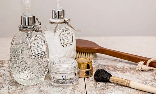 1 hygiene 870763 1280 jpg jpeg