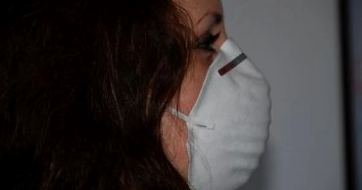 Ultimele două cazuri de gripă porcină nu au fost la adulţi, ci la copii