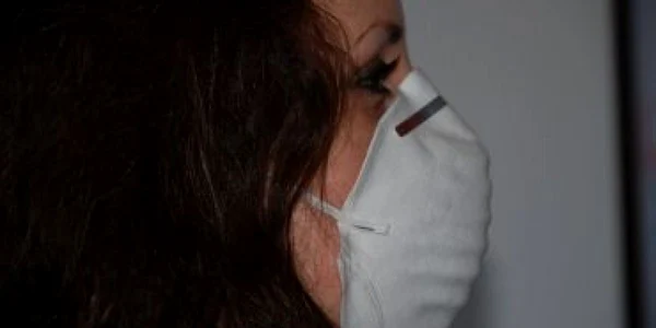 Ultimele două cazuri de gripă porcină nu au fost la adulţi, ci la copii