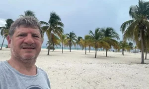 piixoto caya largo cuba jpg