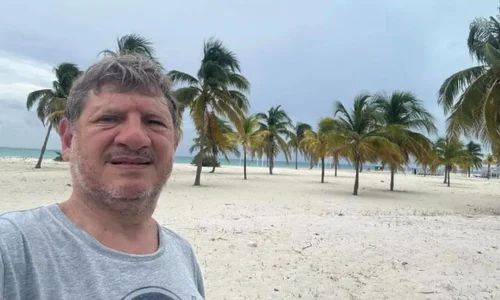 piixoto caya largo cuba jpg