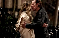 Sarah Jessica Parker și John Corbett, Profimedia (2) jpg