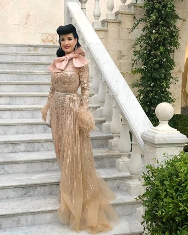 35 nunta elie saab 26 jpg jpeg