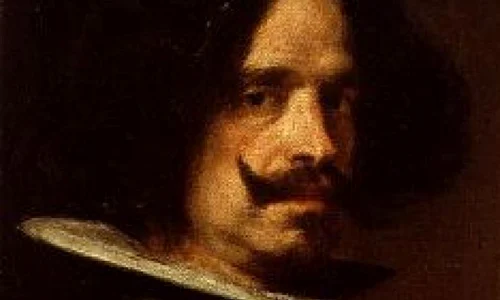 Velazquez – Viaţa şi opera jpeg
