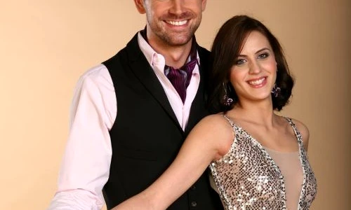 1 47206 original jpg jpeg