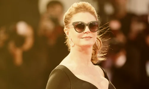 Alternative Views   74th Venice Film Festival jpeg