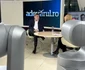 Interviu cu Crin Antonescu FOTO Adevărul