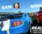 real racing 3