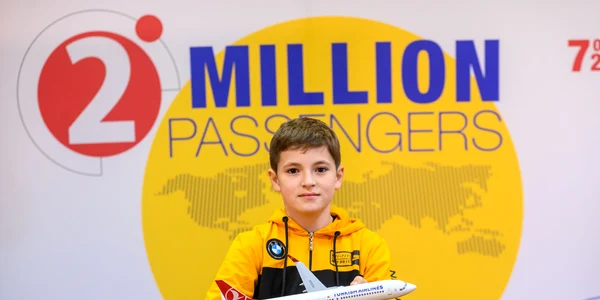 Pasager 2 milioane jpg