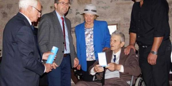 dumitru moldovan