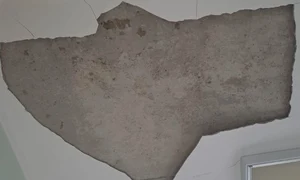 poza tavan cazut foto vrancea24 jpg