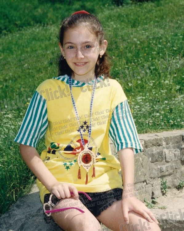 Alina Sorescu