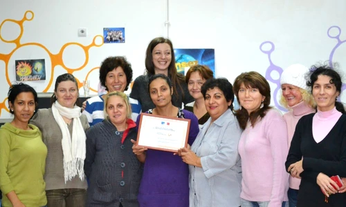 1 55918 original jpg jpeg