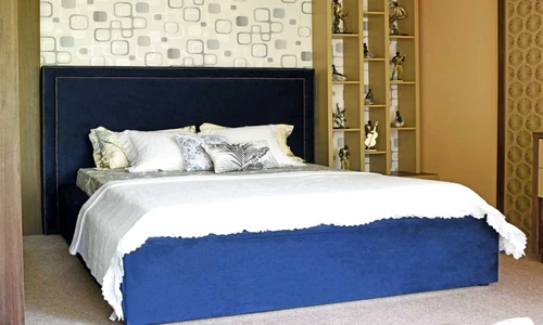 1 78773 original jpg jpeg