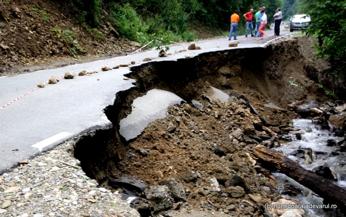 FOTO: ARHIVĂ. ADEVĂRUL.