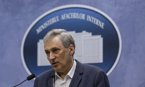 marcel vela jpg 0 jpeg