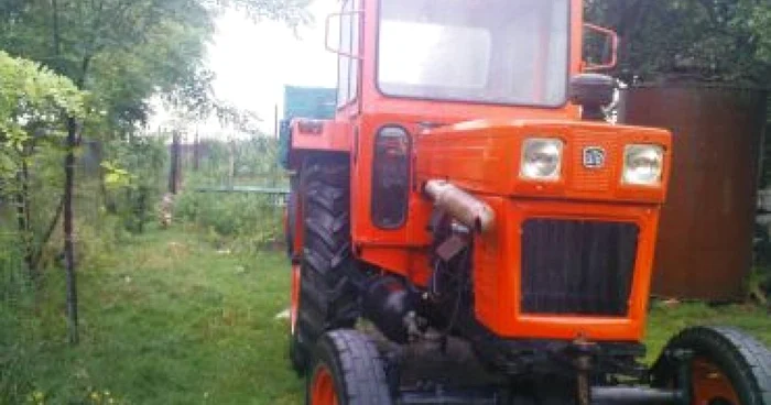 Râmnicu Vâlcea: Agricultorii vor primi subvenţii pentru motorină