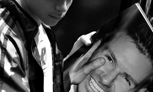 brooklyn beckham jpeg