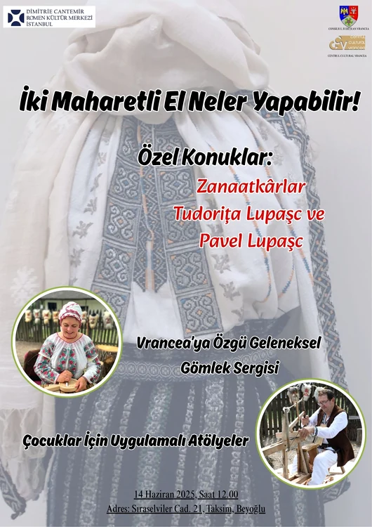ICR Istanbul jpg