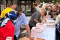 pizza1 jpeg