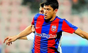 CLIIMA20100604 0111 1 jpeg